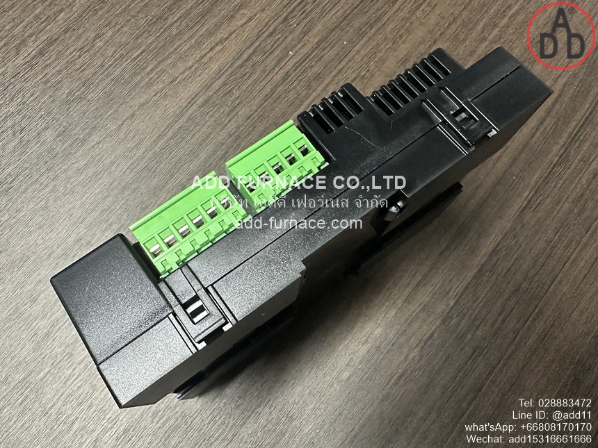 Resideo S4802D1019 (2)